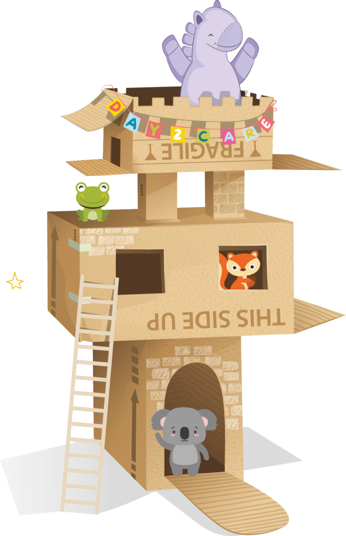 631a833a7865a07f57810307_castillo_ENGLISH