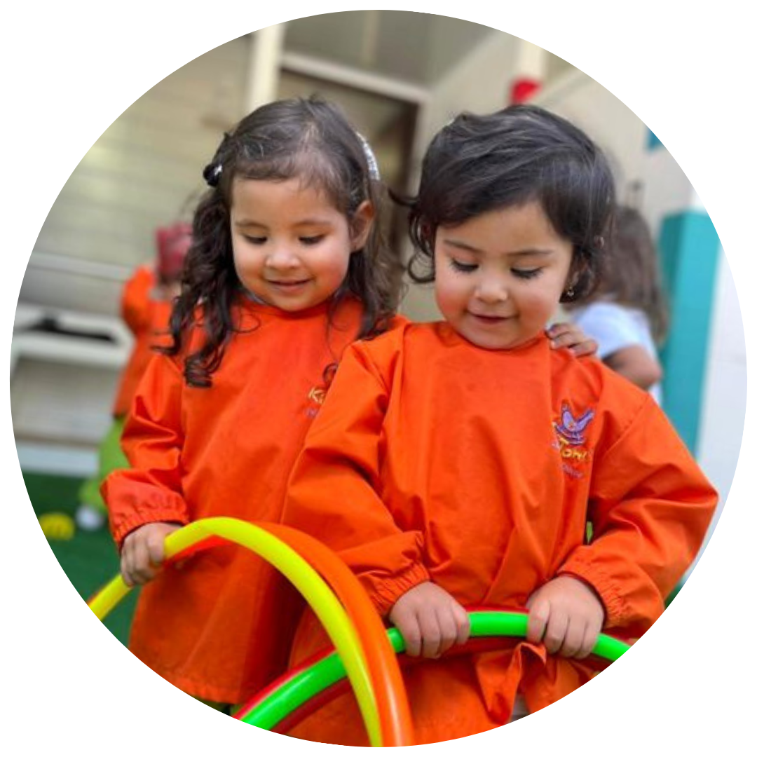 Day2care franchise (1)