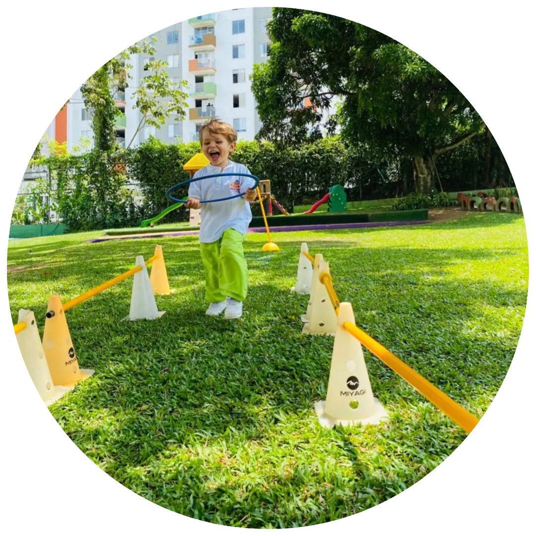 profitable franchise