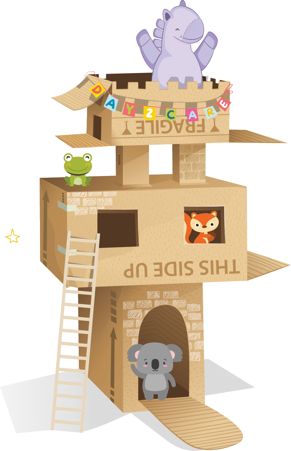 631a833a7865a07f57810307_castillo_ENGLISH