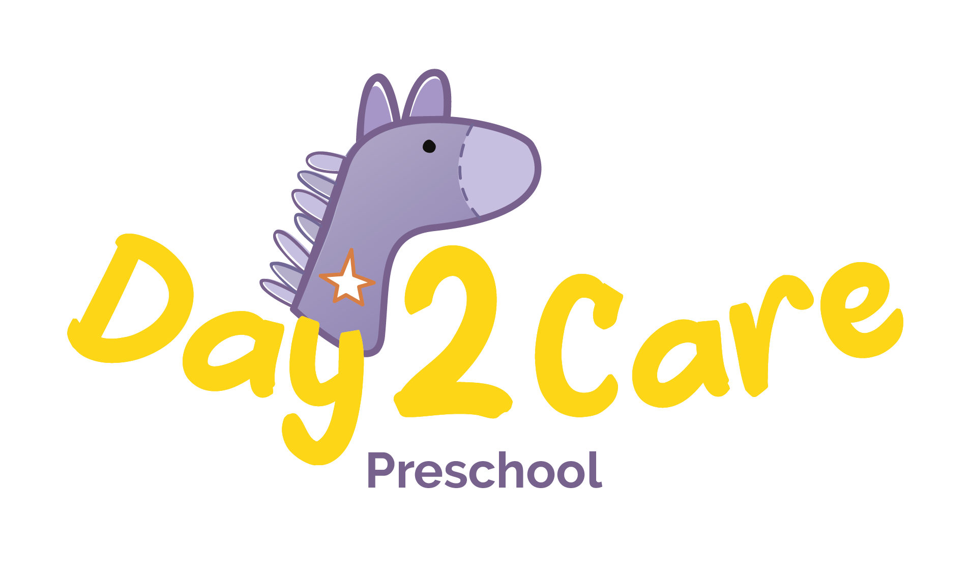 LOGO DAY 2 CARE V2_LOGO + SLOGAN